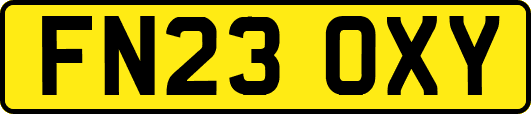 FN23OXY