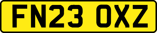 FN23OXZ