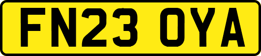 FN23OYA