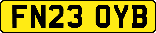 FN23OYB