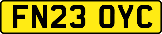 FN23OYC