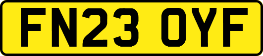 FN23OYF
