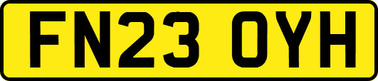 FN23OYH