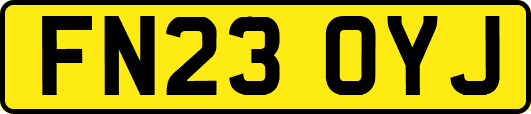 FN23OYJ