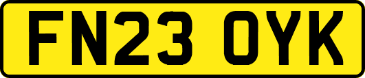 FN23OYK