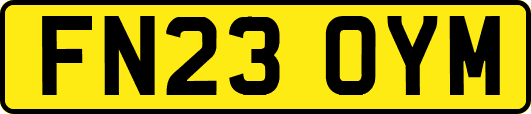 FN23OYM
