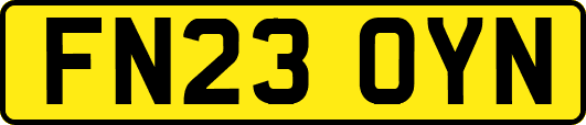 FN23OYN