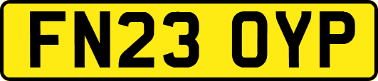 FN23OYP