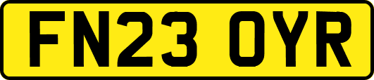 FN23OYR