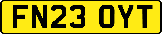 FN23OYT