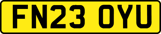 FN23OYU