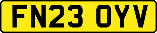 FN23OYV