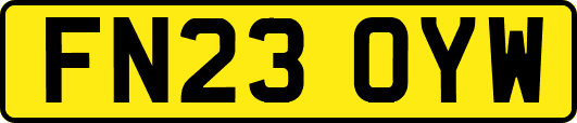 FN23OYW