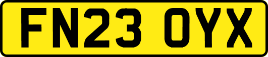 FN23OYX