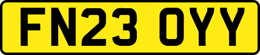 FN23OYY