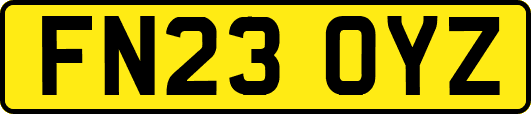 FN23OYZ