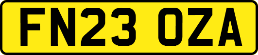 FN23OZA