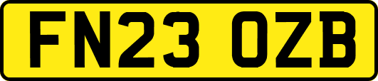 FN23OZB