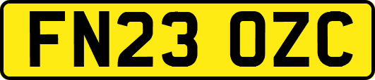 FN23OZC