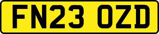 FN23OZD