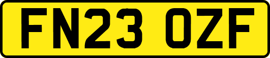 FN23OZF