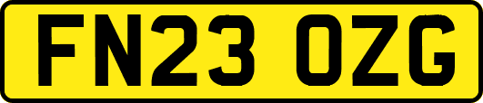 FN23OZG