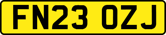 FN23OZJ