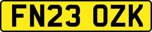 FN23OZK