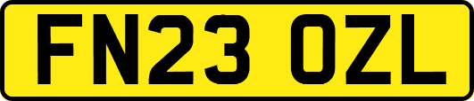 FN23OZL