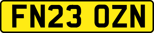 FN23OZN
