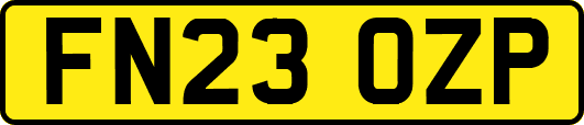 FN23OZP
