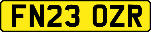 FN23OZR