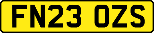 FN23OZS