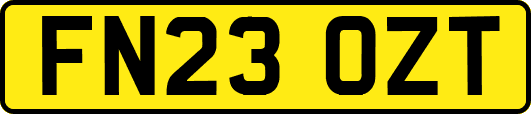FN23OZT