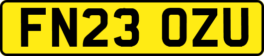 FN23OZU
