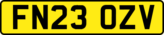FN23OZV