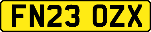FN23OZX
