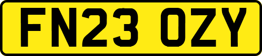 FN23OZY