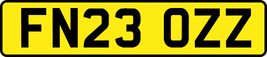 FN23OZZ
