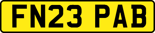 FN23PAB