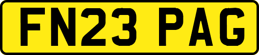 FN23PAG