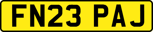 FN23PAJ