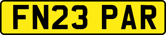 FN23PAR
