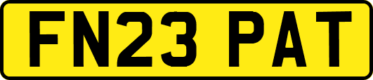 FN23PAT