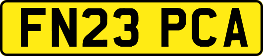 FN23PCA
