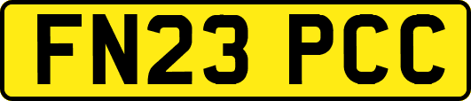 FN23PCC