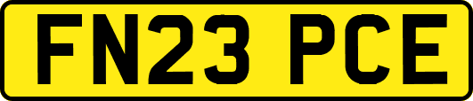 FN23PCE