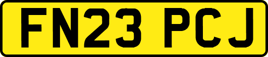 FN23PCJ