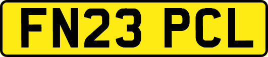 FN23PCL