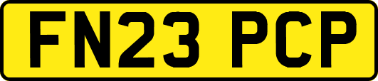 FN23PCP